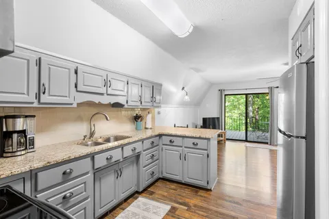 $700,000 | 1552 Damron Road, Estill Springs, TN 37330