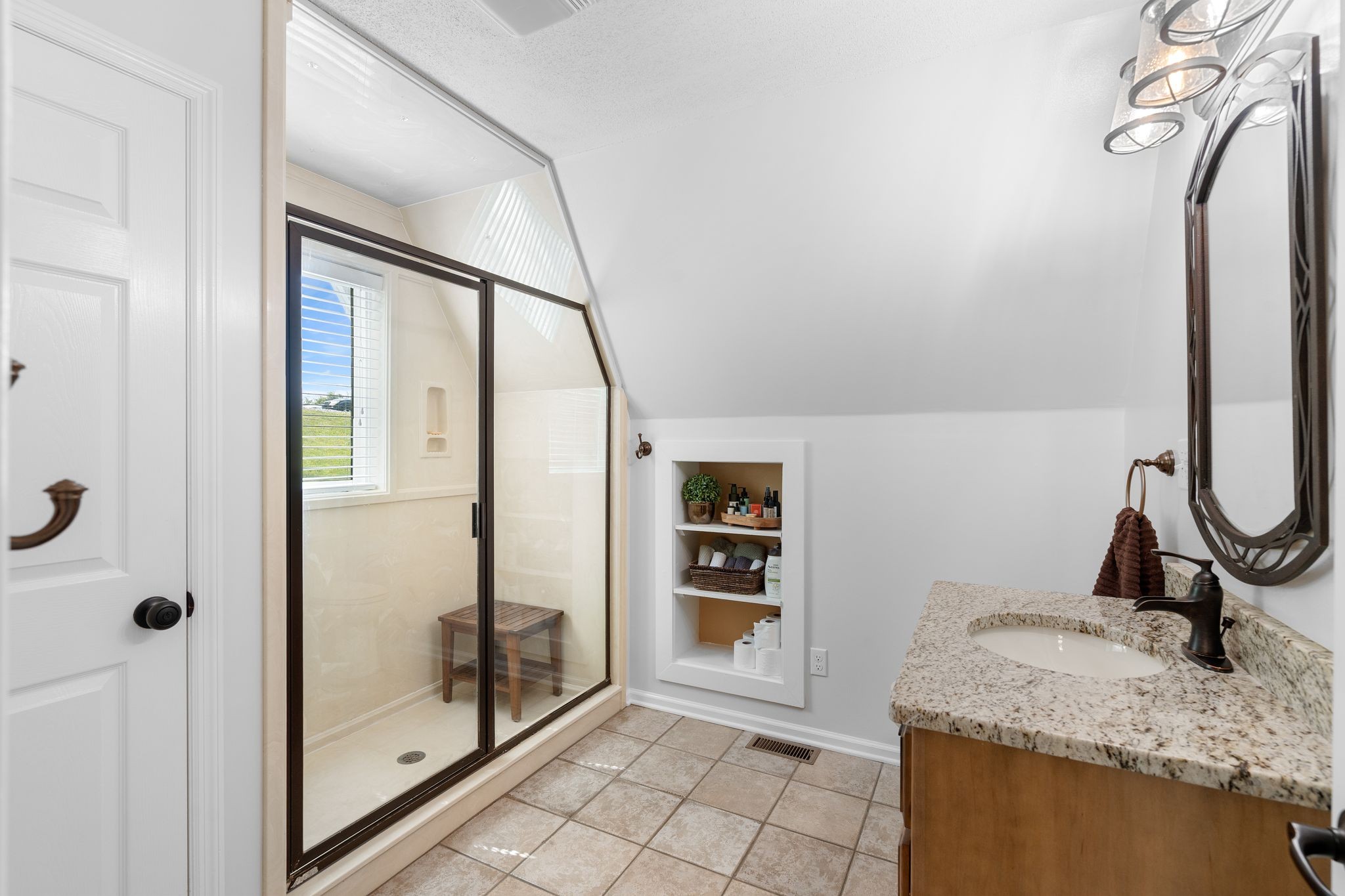 1552 Damron Road Estill Springs, TN 37330 - Photo 18 of 59