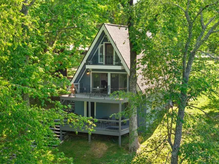 $700,000 | 1552 Damron Road, Estill Springs, TN 37330