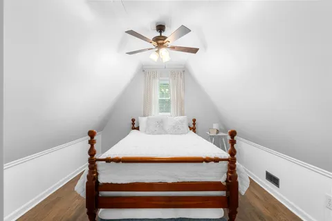 $700,000 | 1552 Damron Road, Estill Springs, TN 37330