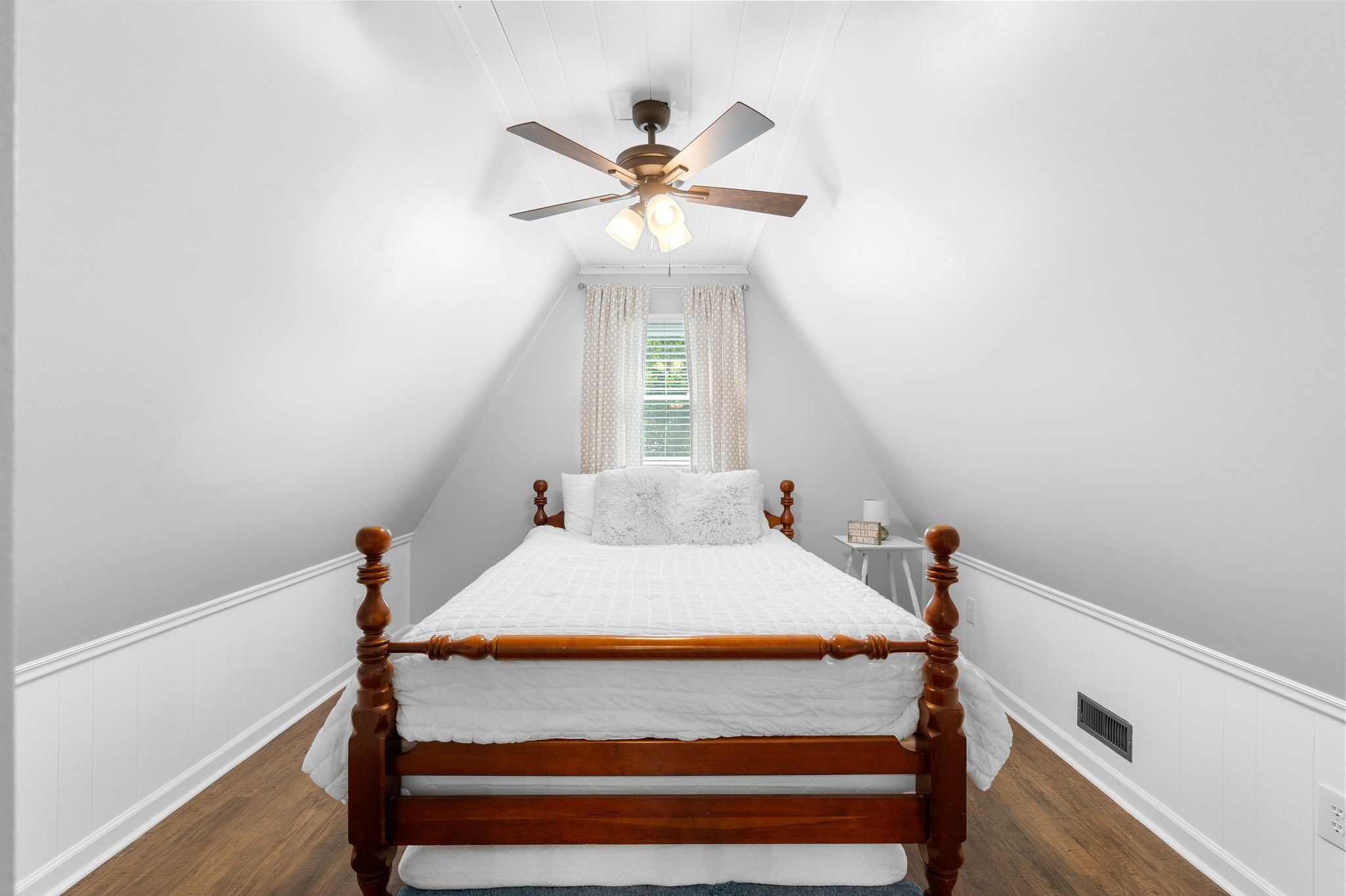 1552 Damron Road Estill Springs, TN 37330 - Photo 21 of 59