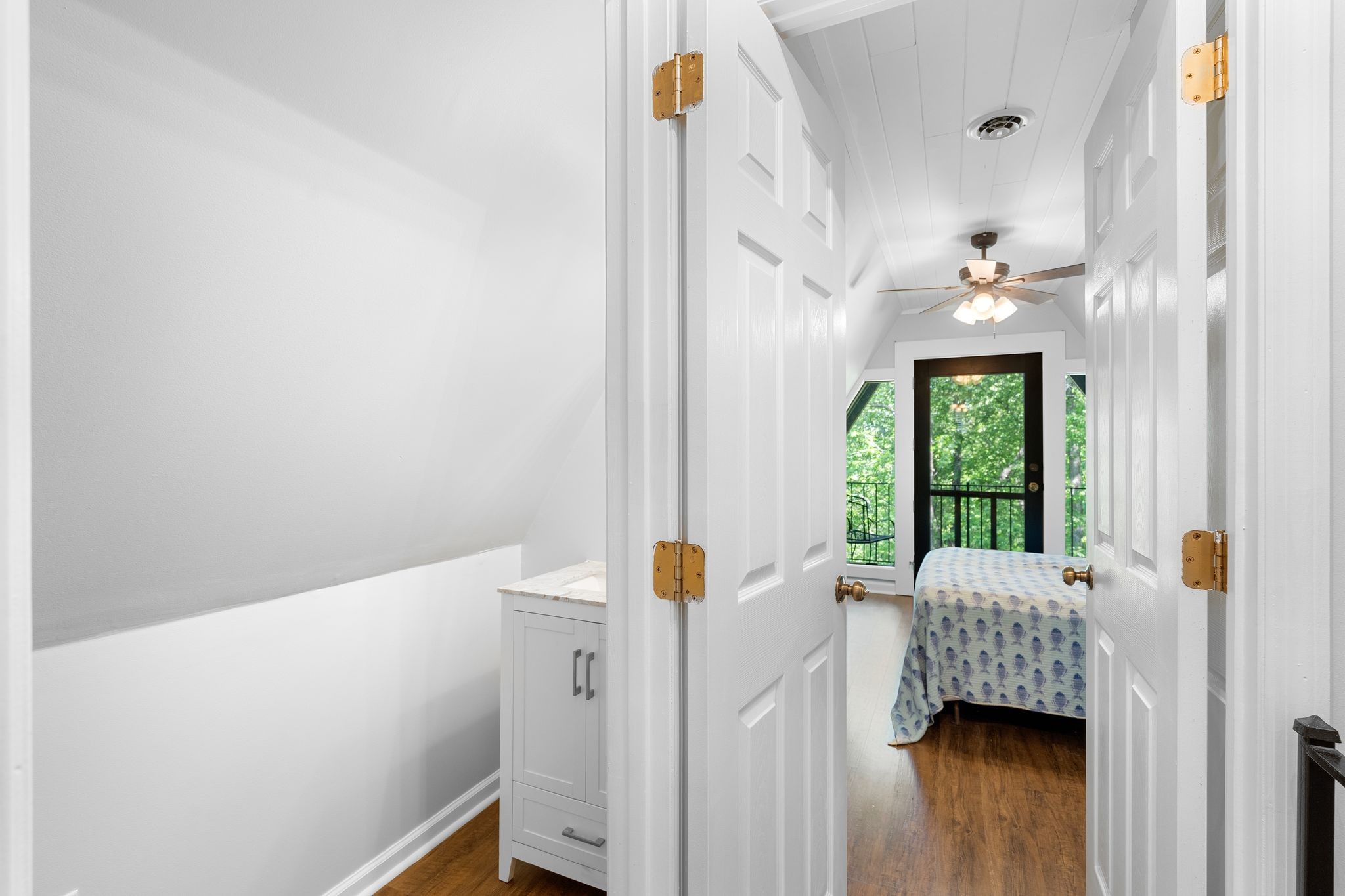 1552 Damron Road Estill Springs, TN 37330 - Photo 22 of 59