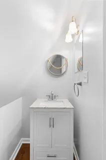 $700,000 | 1552 Damron Road, Estill Springs, TN 37330