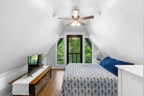 $700,000 | 1552 Damron Road, Estill Springs, TN 37330