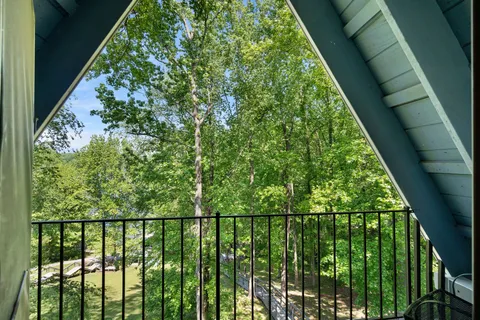 $700,000 | 1552 Damron Road, Estill Springs, TN 37330