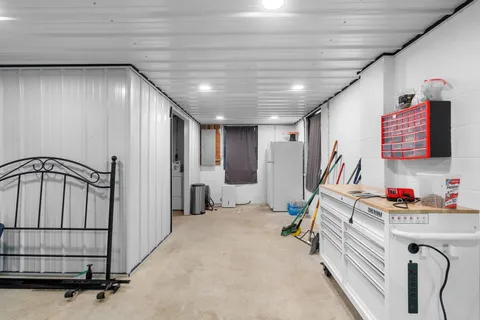 $700,000 | 1552 Damron Road, Estill Springs, TN 37330