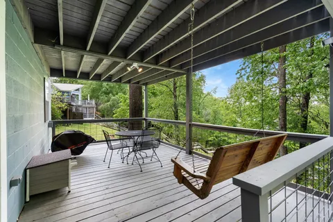 $700,000 | 1552 Damron Road, Estill Springs, TN 37330