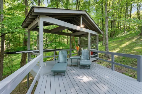 $700,000 | 1552 Damron Road, Estill Springs, TN 37330