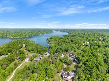 $700,000 | 1552 Damron Road, Estill Springs, TN 37330