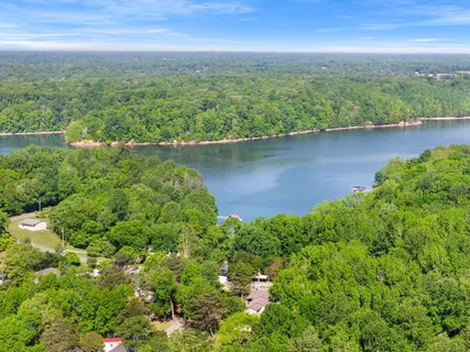 $700,000 | 1552 Damron Road, Estill Springs, TN 37330