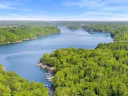 $700,000 | 1552 Damron Road, Estill Springs, TN 37330