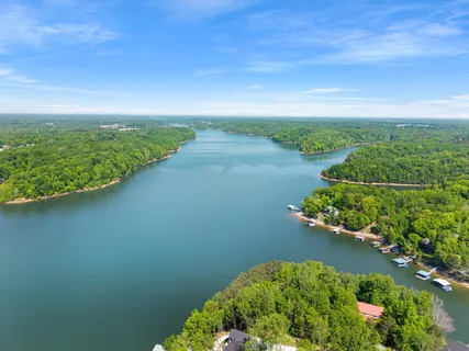 $700,000 | 1552 Damron Road, Estill Springs, TN 37330