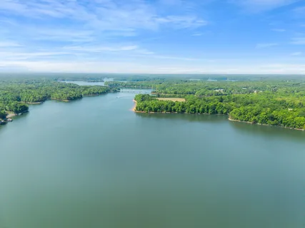 $700,000 | 1552 Damron Road, Estill Springs, TN 37330