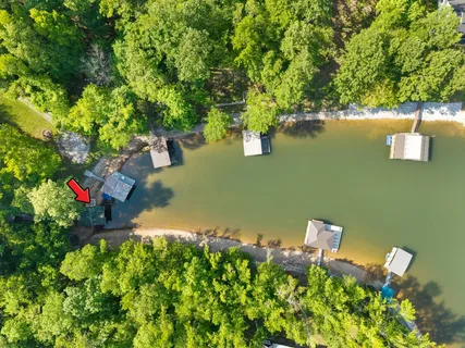 $700,000 | 1552 Damron Road, Estill Springs, TN 37330