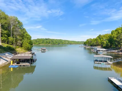 $700,000 | 1552 Damron Road, Estill Springs, TN 37330