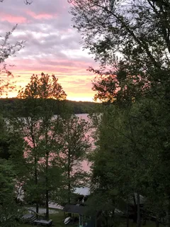 $700,000 | 1552 Damron Road, Estill Springs, TN 37330