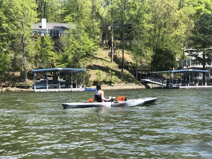 $700,000 | 1552 Damron Road, Estill Springs, TN 37330