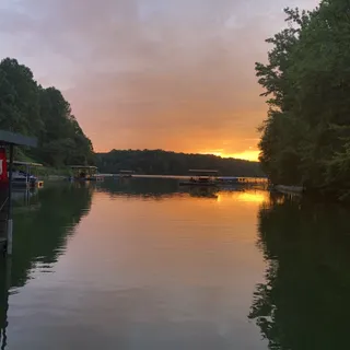 $700,000 | 1552 Damron Road, Estill Springs, TN 37330