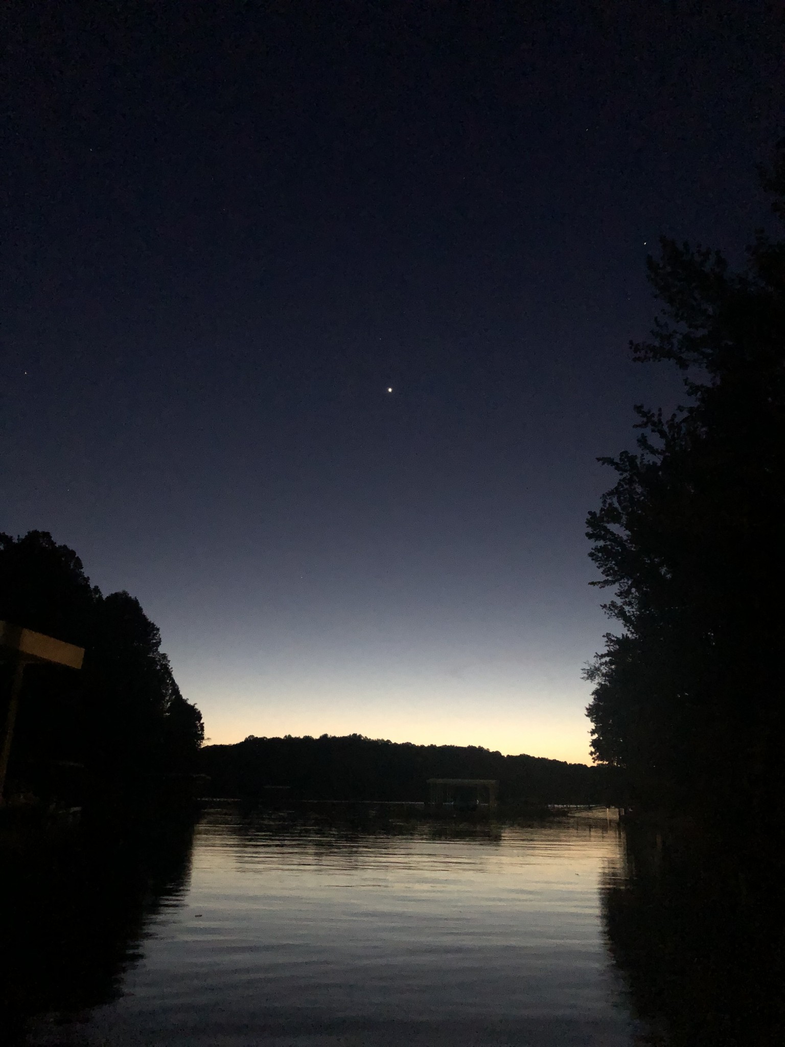 1552 Damron Road Estill Springs, TN 37330 - Photo 56 of 59