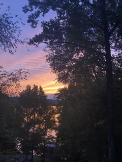 $700,000 | 1552 Damron Road, Estill Springs, TN 37330