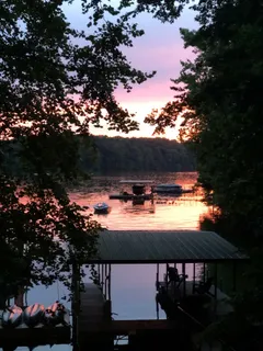 $700,000 | 1552 Damron Road, Estill Springs, TN 37330