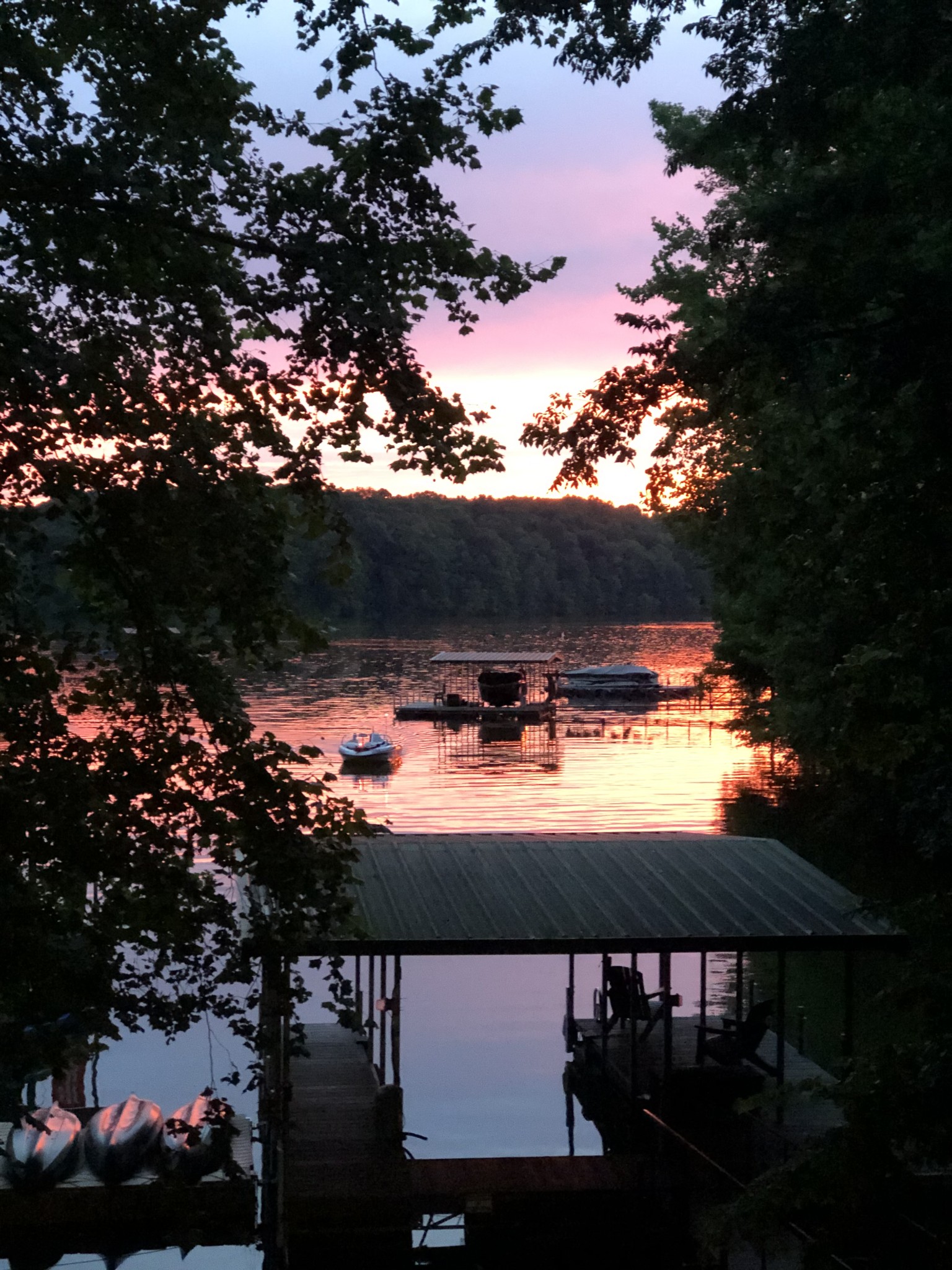 1552 Damron Road Estill Springs, TN 37330 - Photo 59 of 59