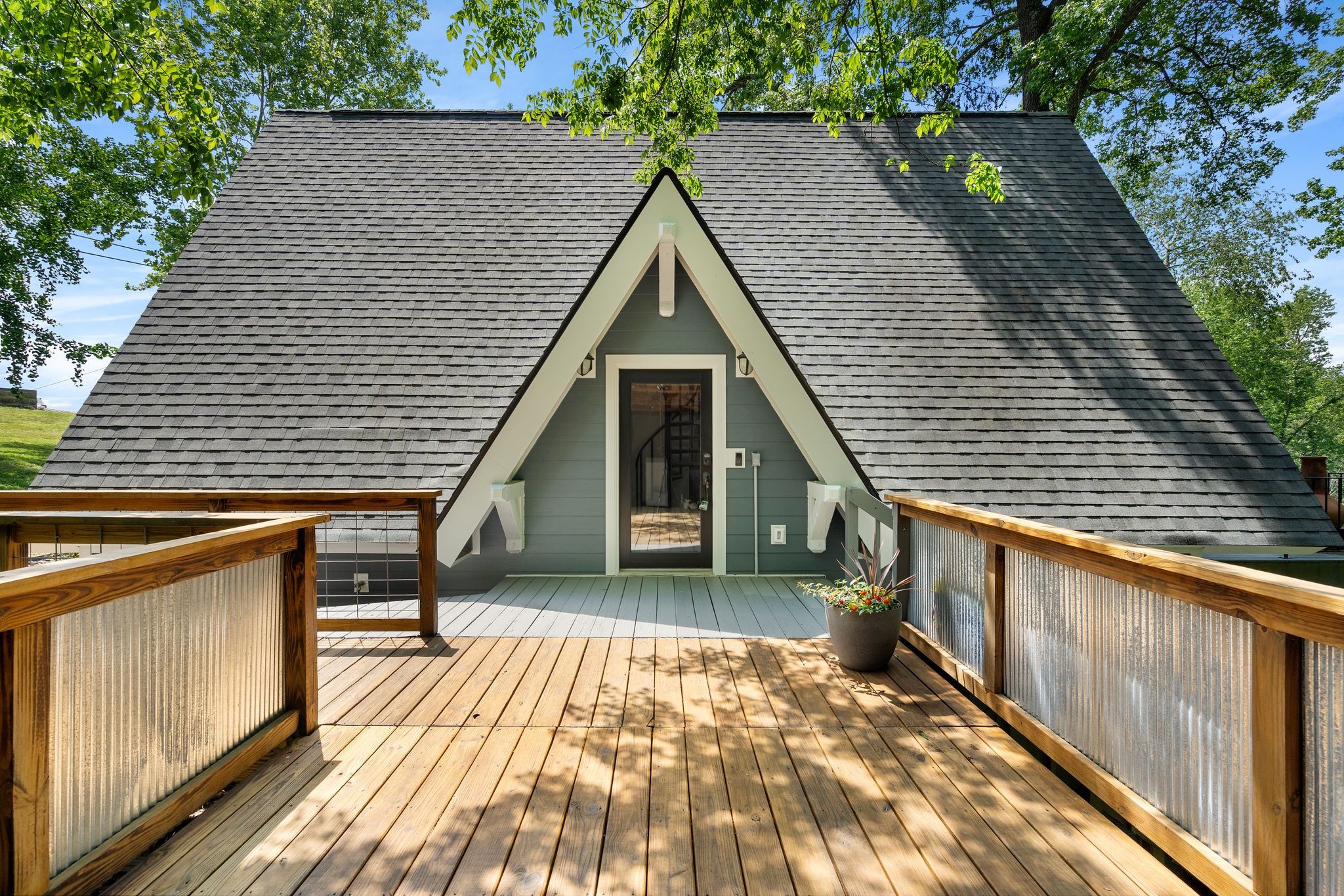 1552 Damron Road Estill Springs, TN 37330 - Photo 6 of 59