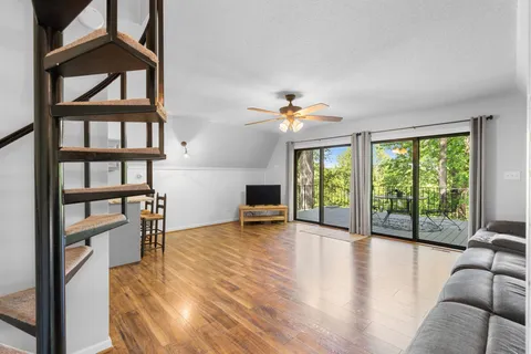 $700,000 | 1552 Damron Road, Estill Springs, TN 37330