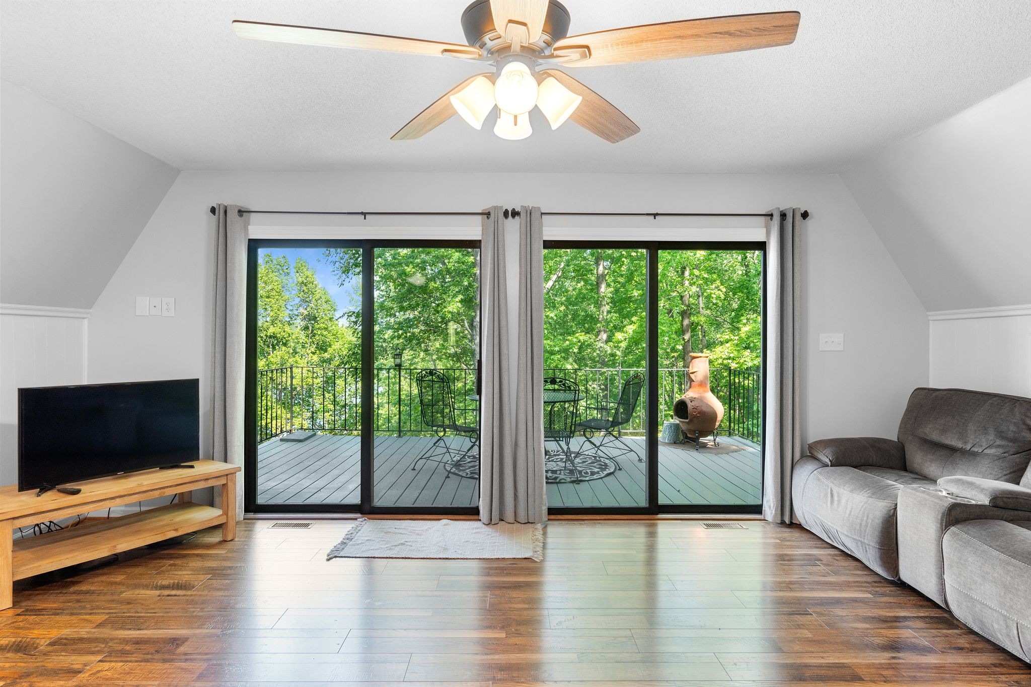 1552 Damron Road Estill Springs, TN 37330 - Photo 9 of 59