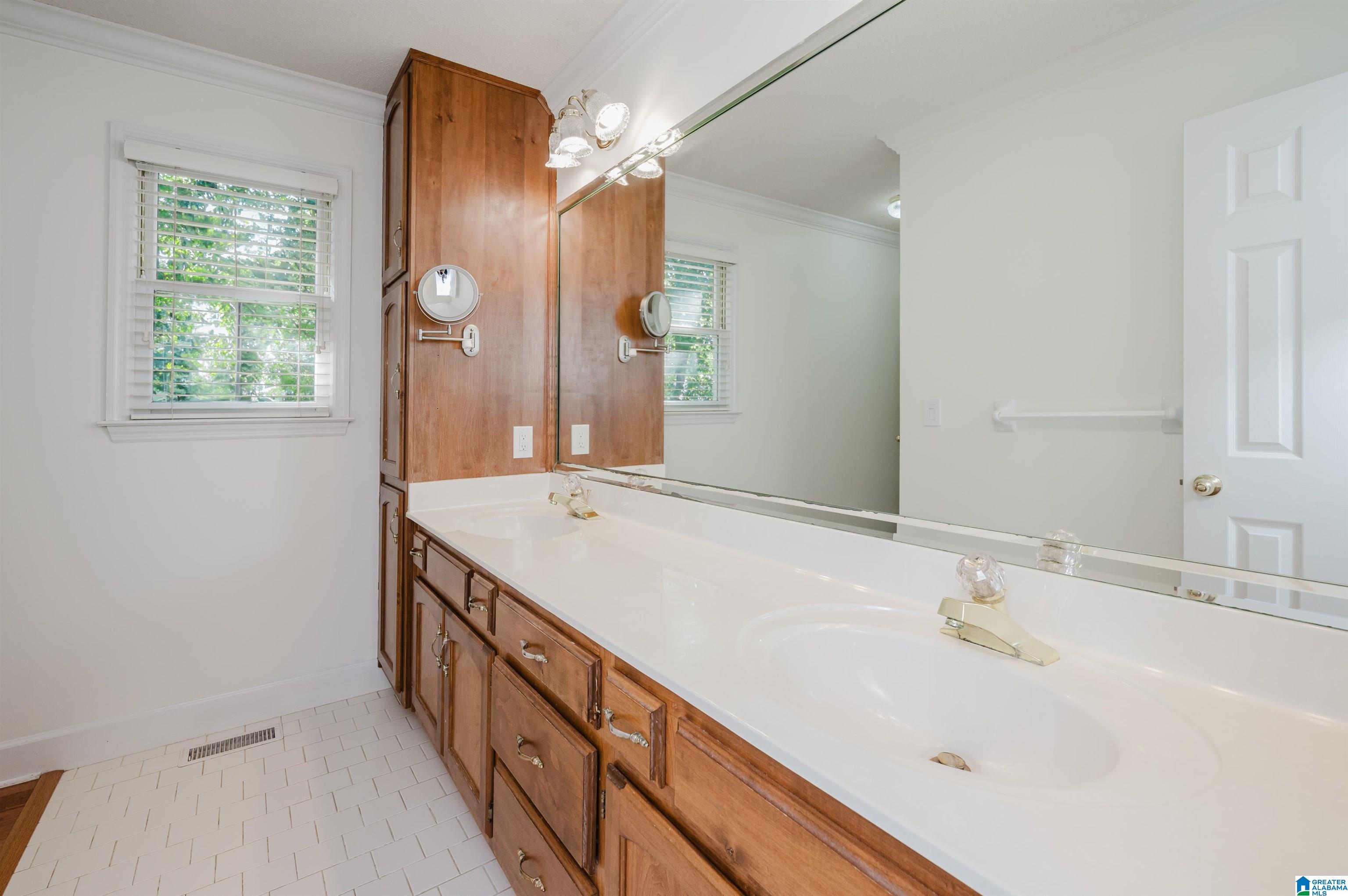 2732 Stevens Creek Road Birmingham, AL 35244 - Photo 32 of 55
