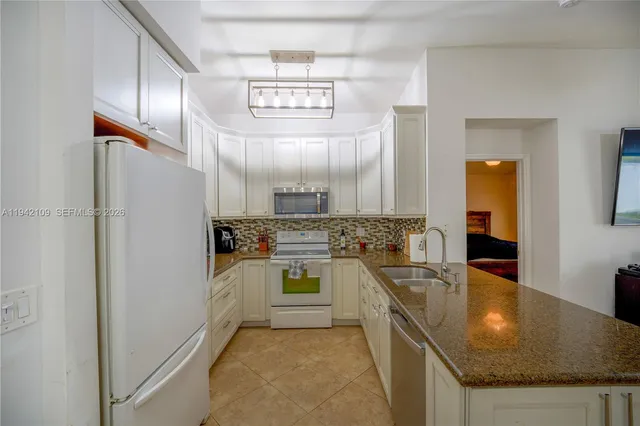 $475,000 | 1227 Southwest 46th Terrace, Deerfield Beach, FL 33442