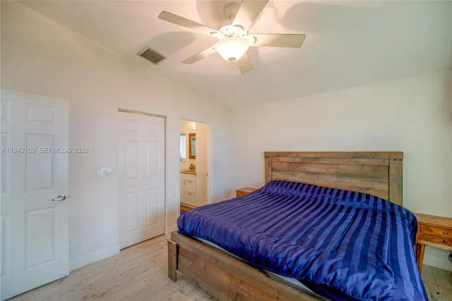 $475,000 | 1227 Southwest 46th Terrace, Deerfield Beach, FL 33442