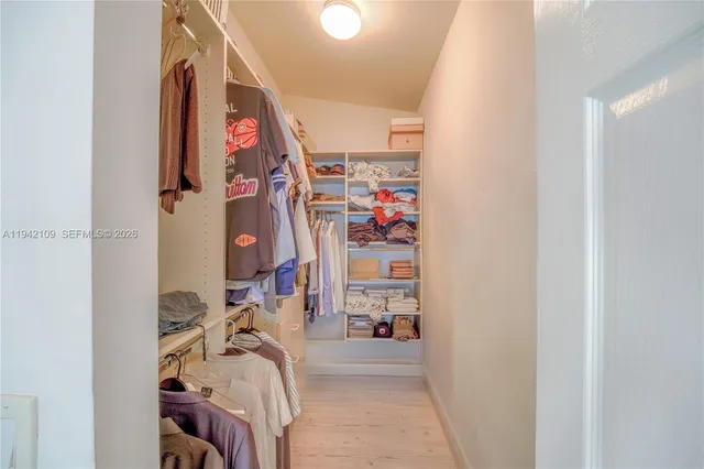 $475,000 | 1227 Southwest 46th Terrace, Deerfield Beach, FL 33442