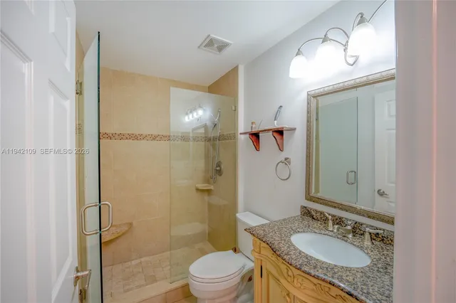 $475,000 | 1227 Southwest 46th Terrace, Deerfield Beach, FL 33442
