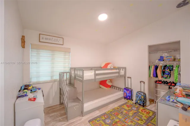 $475,000 | 1227 Southwest 46th Terrace, Deerfield Beach, FL 33442