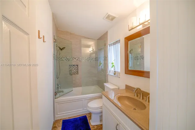 $475,000 | 1227 Southwest 46th Terrace, Deerfield Beach, FL 33442