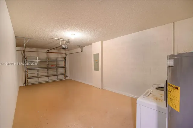 $475,000 | 1227 Southwest 46th Terrace, Deerfield Beach, FL 33442