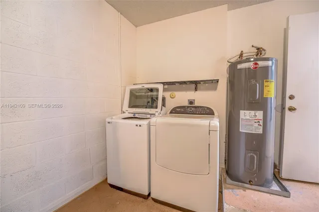 $475,000 | 1227 Southwest 46th Terrace, Deerfield Beach, FL 33442