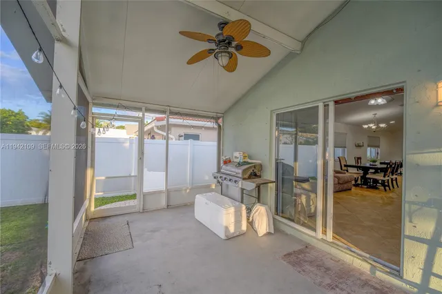 $475,000 | 1227 Southwest 46th Terrace, Deerfield Beach, FL 33442