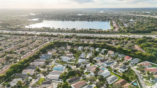 $475,000 | 1227 Southwest 46th Terrace, Deerfield Beach, FL 33442