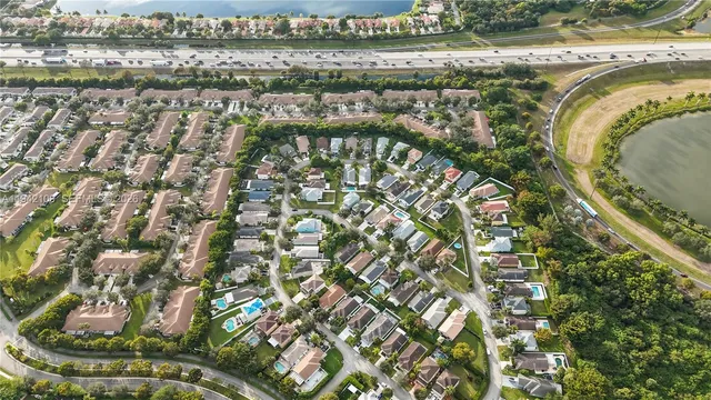 $475,000 | 1227 Southwest 46th Terrace, Deerfield Beach, FL 33442