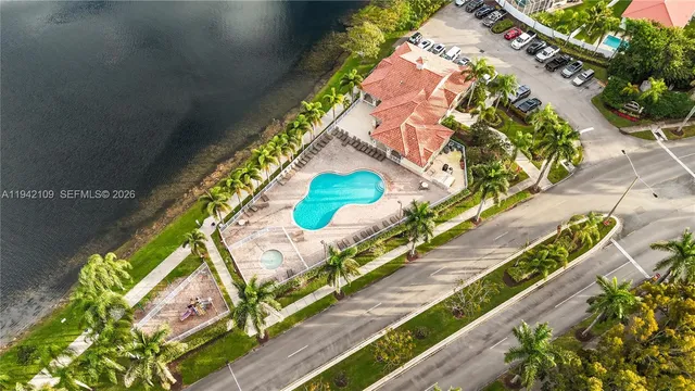 $475,000 | 1227 Southwest 46th Terrace, Deerfield Beach, FL 33442