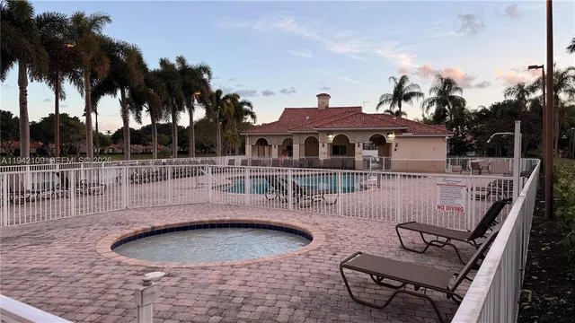 $475,000 | 1227 Southwest 46th Terrace, Deerfield Beach, FL 33442