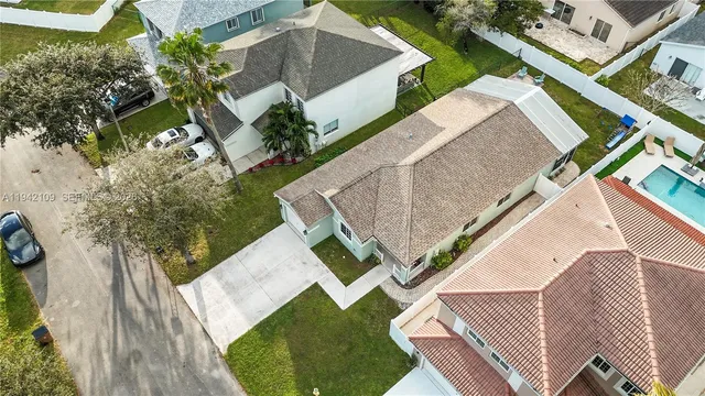 $475,000 | 1227 Southwest 46th Terrace, Deerfield Beach, FL 33442