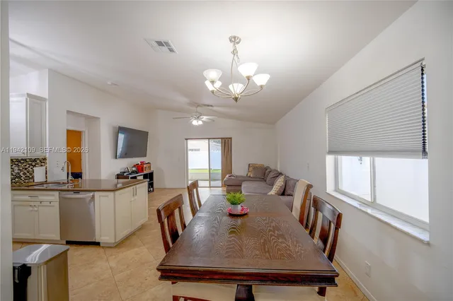 $475,000 | 1227 Southwest 46th Terrace, Deerfield Beach, FL 33442