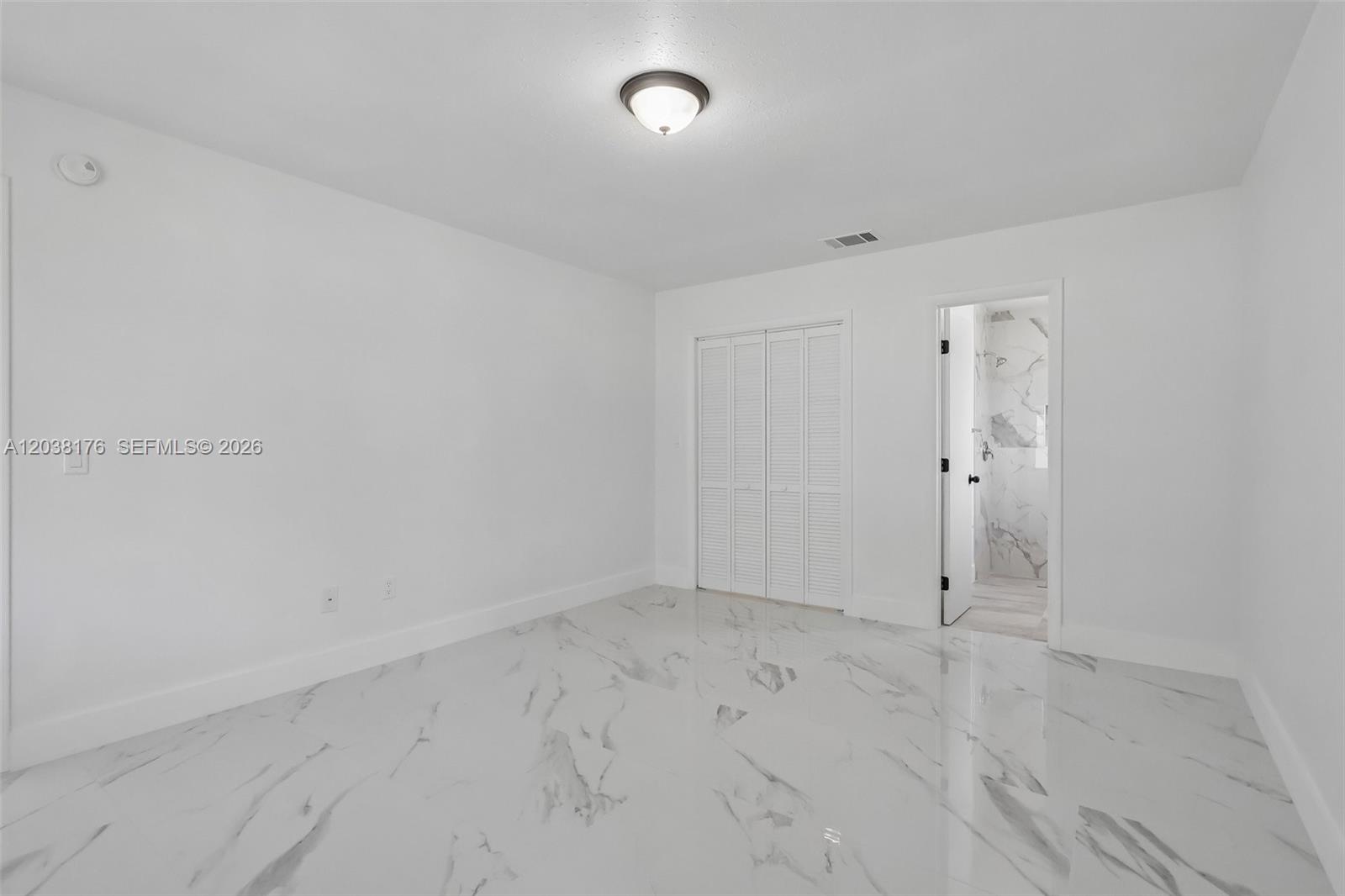 1248 Riviera Drive Northeast Palm Bay, FL 32905 - Photo 32 of 41