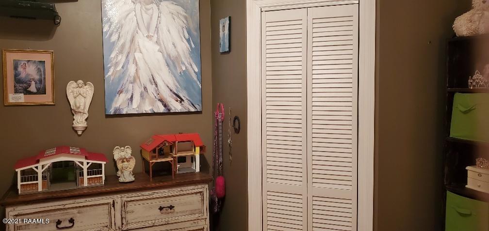 4456 Cole Gully Road Branch, LA 70516 - Photo 14 of 23 Gallery Image 14