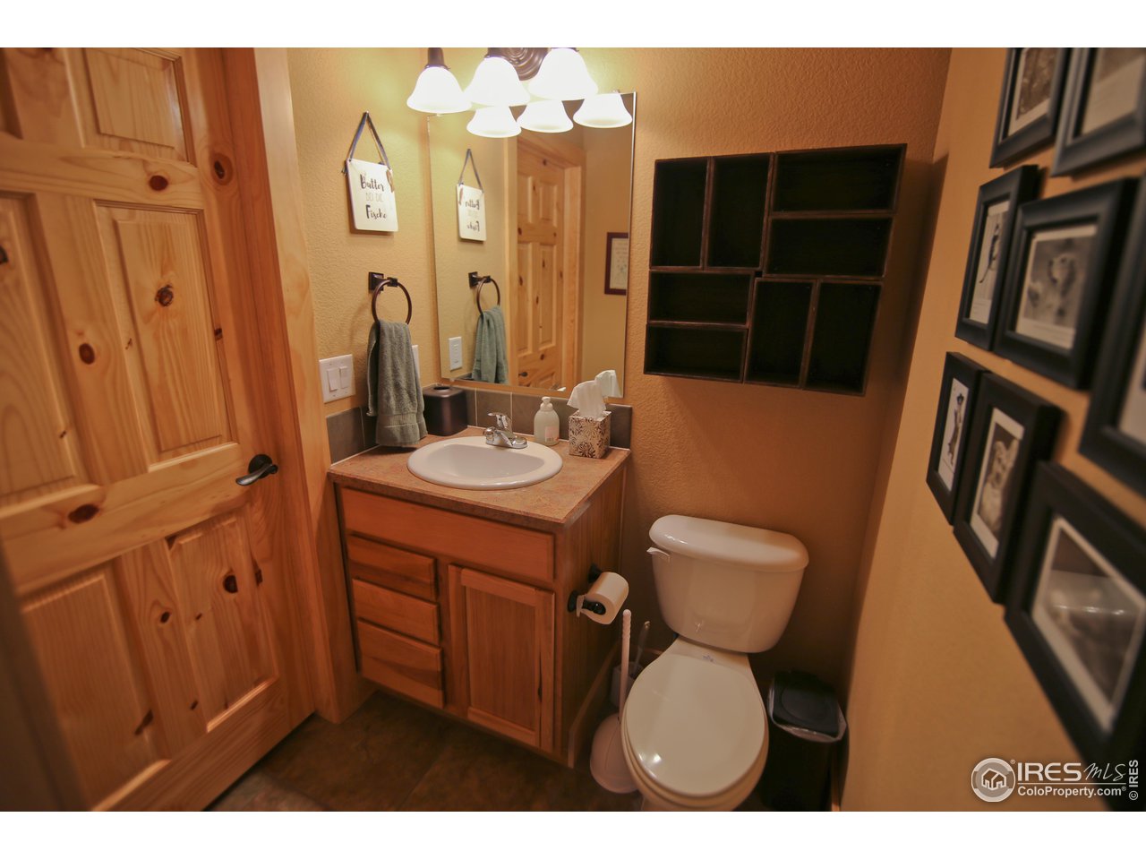 975 Crow Road Red Feather Lakes, CO 80545 - Photo 18 of 38 Gallery Image 18