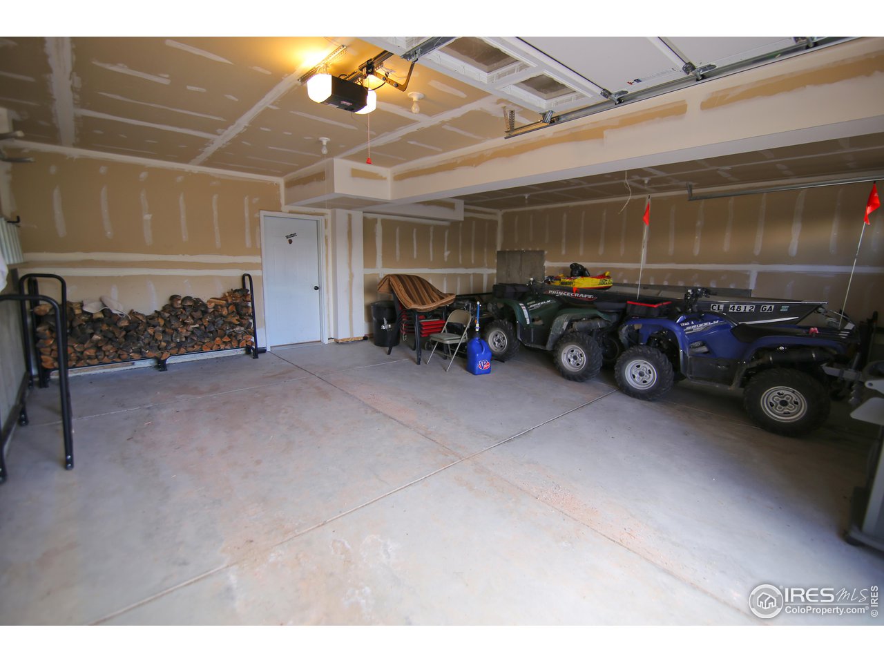 975 Crow Road Red Feather Lakes, CO 80545 - Photo 24 of 38 Gallery Image 24