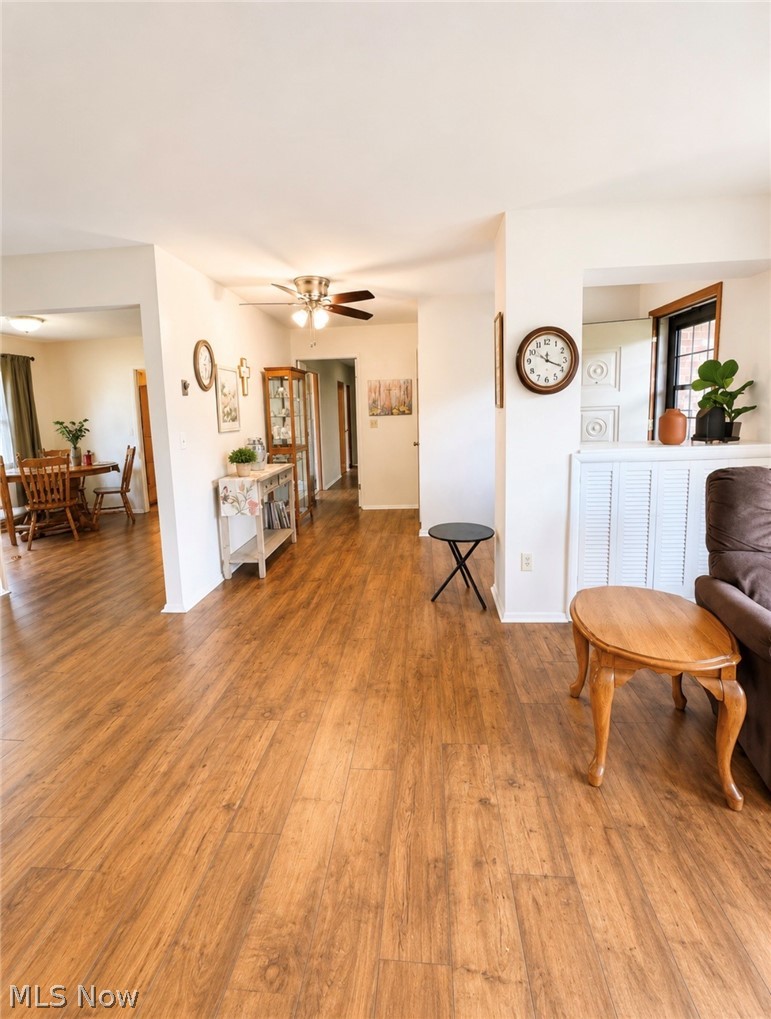 2068 Green Road Madison, OH 44057 - Photo 15 of 31